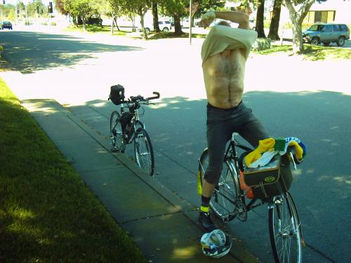 Date : 2011-05-23 22:24:30