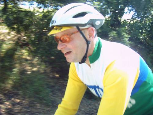 Date : 2011-05-23 22:24:43