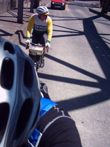 Date : 2011-05-23 22:24:32