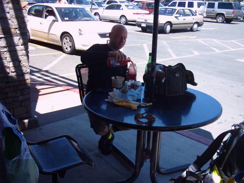 Date : 2011-05-23 22:24:31