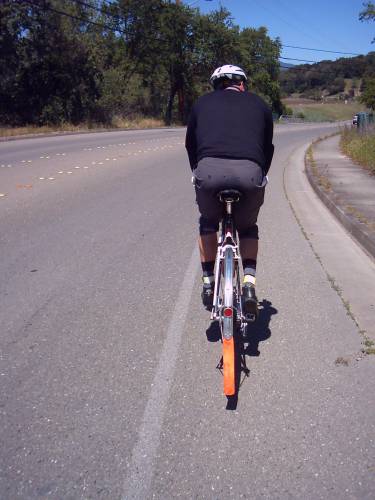 Date : 2011-05-23 22:24:31