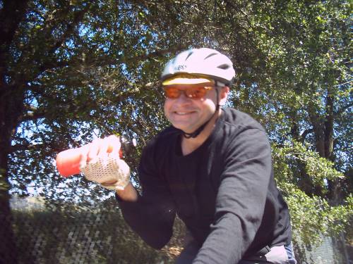 Date : 2011-05-23 22:24:29