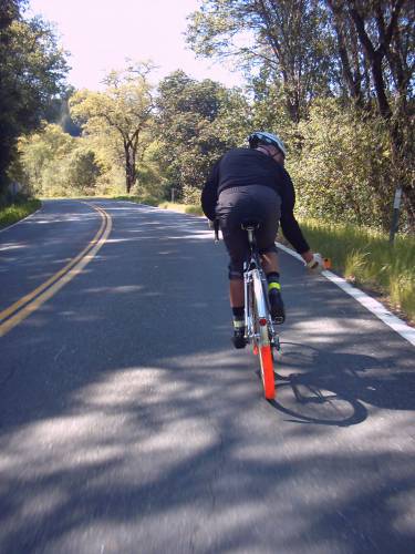 Date : 2011-05-23 22:24:34