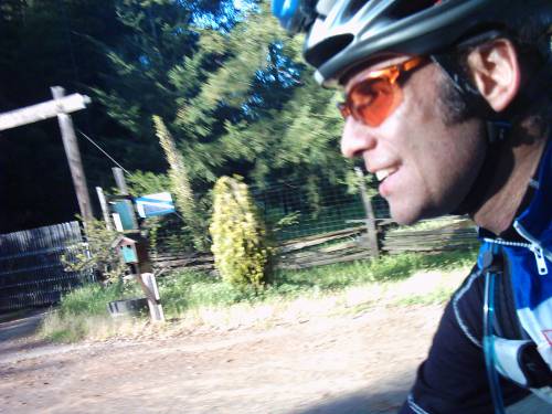 Date : 2011-05-23 22:24:42