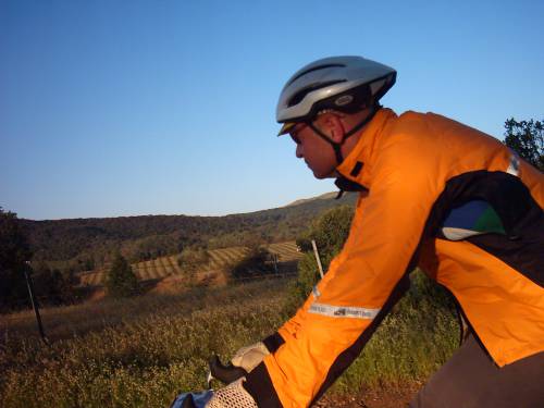 Date : 2011-05-23 22:24:28