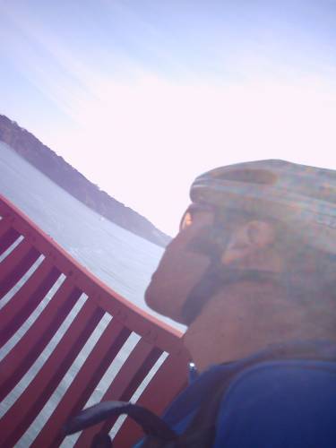 Date : 2011-05-23 22:24:39