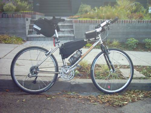 Date : 2011-05-23 23:10:21