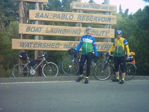 Date : 2011-05-23 23:10:18