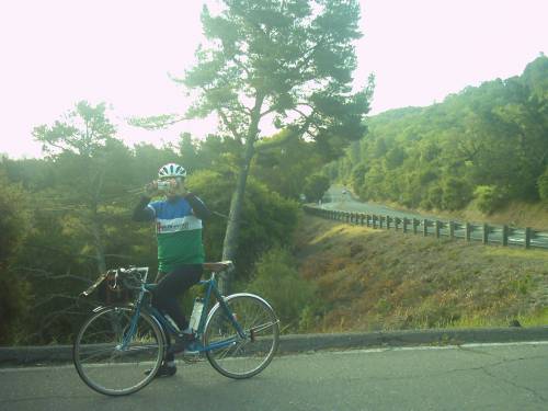 Date : 2011-05-23 23:10:07