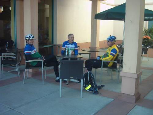 Date : 2011-05-23 23:10:11