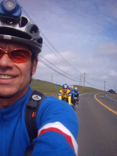 Date : 2011-05-23 23:50:25