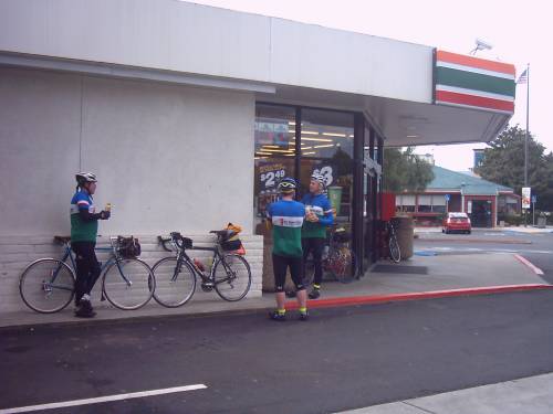 Date : 2011-05-23 23:10:10