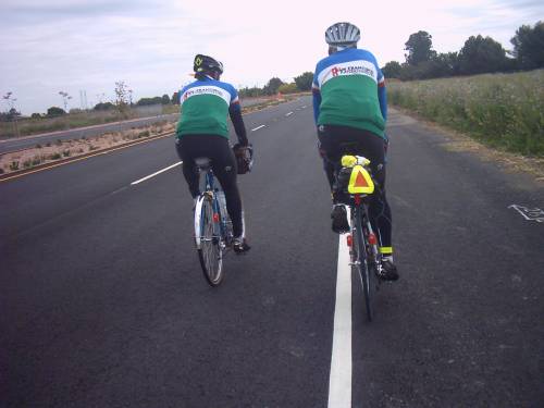 Date : 2011-05-23 23:10:20