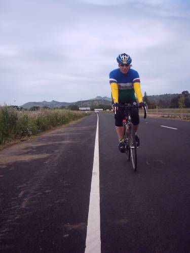 Date : 2011-05-23 23:50:32