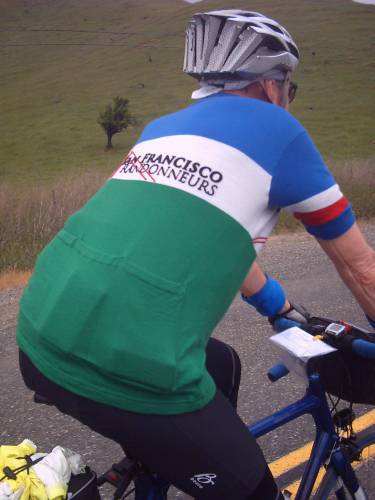 Date : 2011-05-23 23:50:29