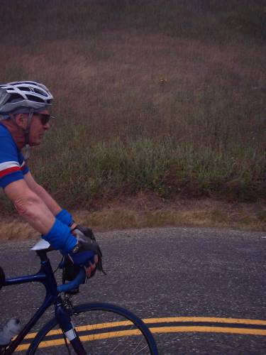 Date : 2011-05-23 23:50:34