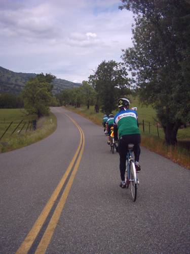 Date : 2011-05-23 23:50:33