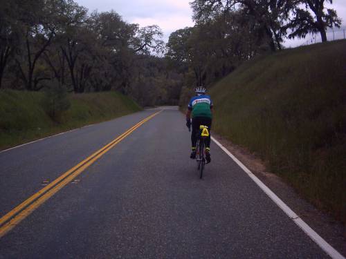 Date : 2011-05-23 23:50:24