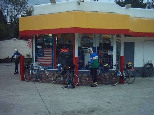 Date : 2011-05-23 23:10:17