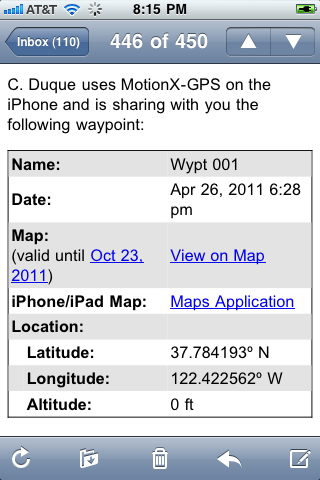 Date : 2011-06-01 22:18:36