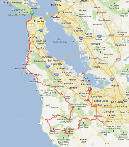 Date : 2012-01-30 16:37:05