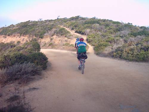 Date : 2012-01-04 15:43:03