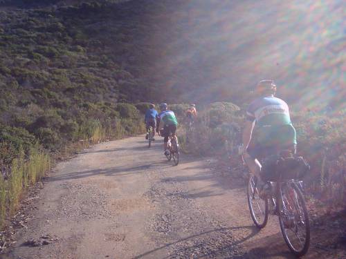 Date : 2012-01-04 15:43:01