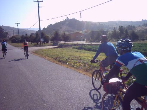 Date : 2012-01-04 15:28:06