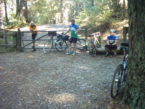 Date : 2012-01-04 15:28:05