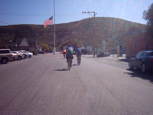 Date : 2012-01-04 15:28:04