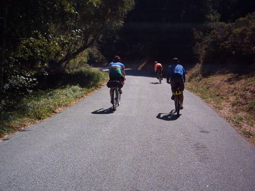 Date : 2012-01-04 15:28:02