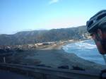 Overlooking Pacifica  &raquo; Click to zoom ->
