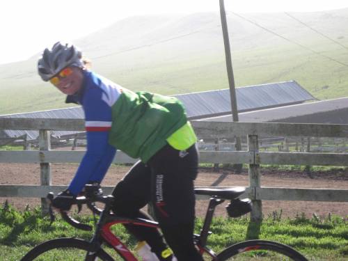 Date : 2012-01-30 21:26:24