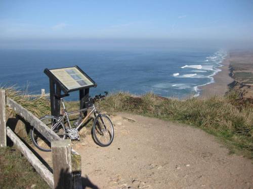 Date : 2012-01-30 21:26:25