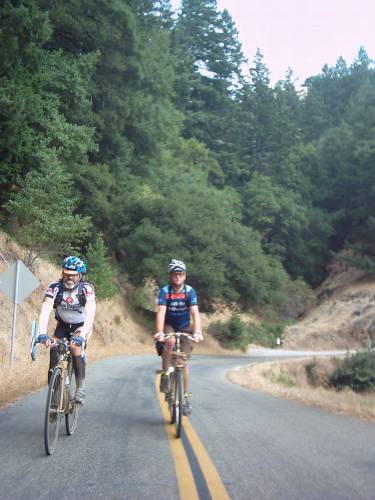 Date : 2012-03-06 22:08:25