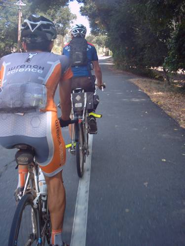 Date : 2012-03-06 22:08:29