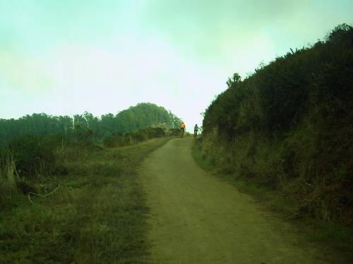 Date : 2012-03-06 22:08:31