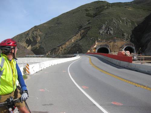 Date : 2012-04-14 00:54:28