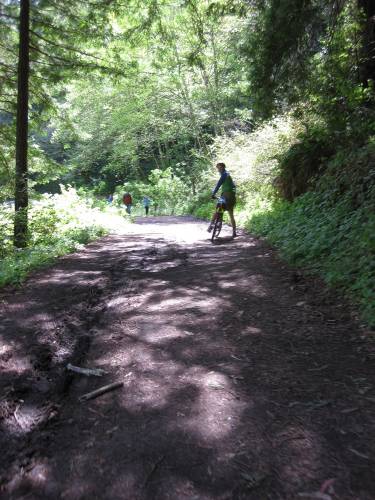 Date : 2012-04-14 00:54:27