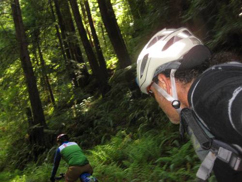 Date : 2012-04-14 00:54:27