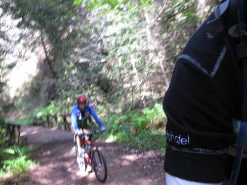 Date : 2012-04-14 00:50:02