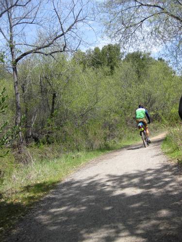 Date : 2012-04-14 00:50:02