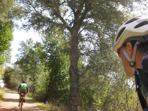 Date : 2012-04-14 00:50:02