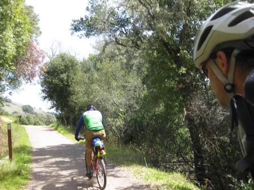 Date : 2012-04-14 00:50:01