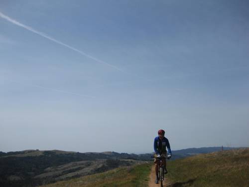 Date : 2012-04-14 00:50:01