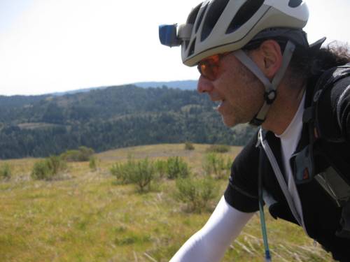 Date : 2012-04-14 00:50:00