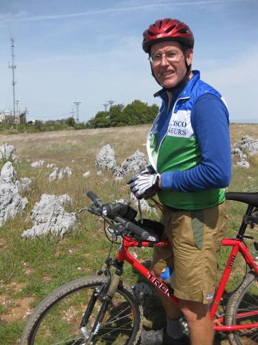 Date : 2012-04-14 00:45:12