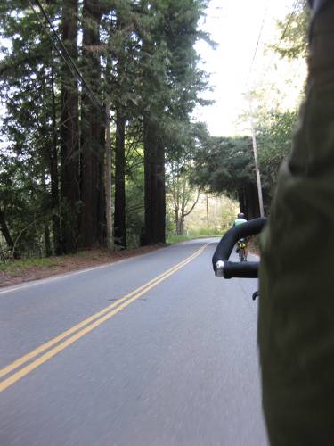 Date : 2012-04-14 00:45:11