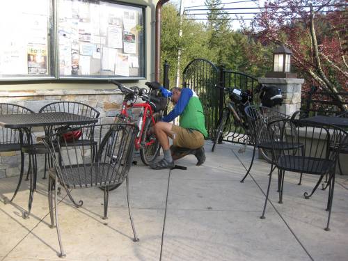 Date : 2012-04-14 00:45:11