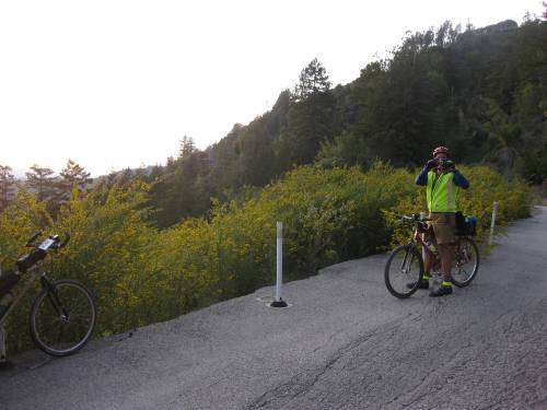 Date : 2012-04-14 00:45:10